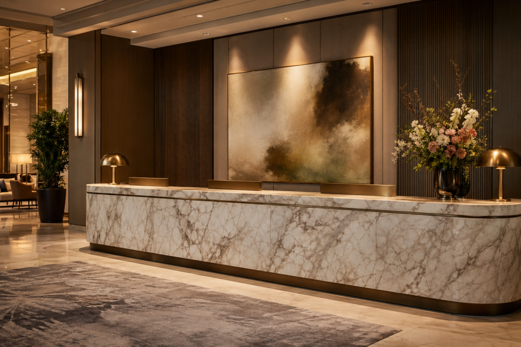 Hotel Loyalty Programs in 2026: Which Ones Still Deliver